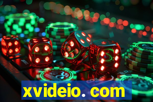 xvideio. com